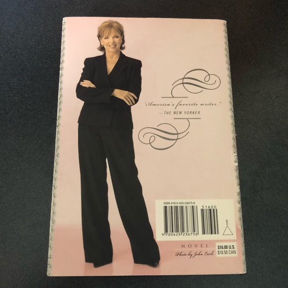 🍑 3 / 20$ 🍑 Happy Ever After - Picture 3 of 4